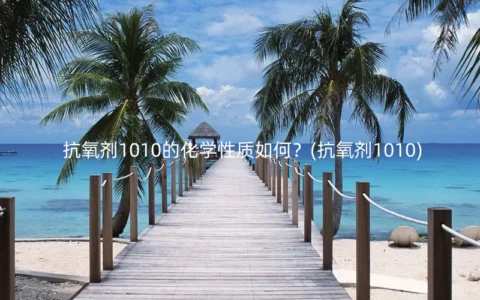 抗氧剂1010的化学性质如何？(抗氧剂1010)