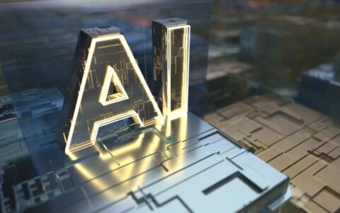 All In AI，大模型上车迎来诸神之战