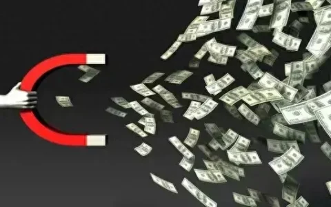 “美国经济过热引发亚洲汇率动荡，越南和日本的新对策揭秘”
