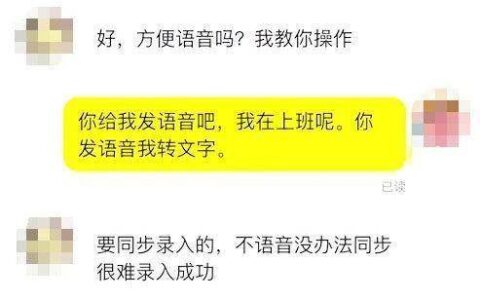周杰伦杭州演唱会今晚开场，杭州一歌迷网上买票，被骗近50万