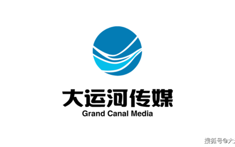 运河财富｜今年发行1万亿元超长期特别国债 老百姓能买吗？