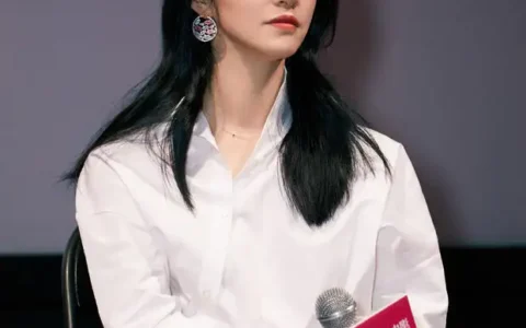 如何评价电影《送我上青云》？
