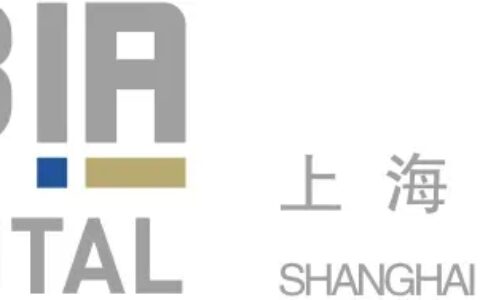 感恩母亲节 | 别忘为妈妈准备一份“健康好礼”！