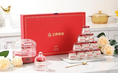 母亲节将至 给妈妈更好的深度滋养
