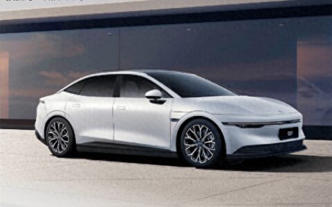 极氪007人机大战战绩榜发布；库里南系列II发布；三星官方发文