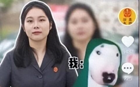 湖南高院直播集中执行退还彩礼案件 女子拒退25万余元彩礼被司法拘留