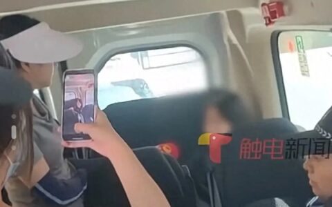 婚后仅见面两次，女方拒绝退还25万彩礼，单身男性应警惕“捞女”