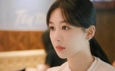 原创
            一口气看4集，越看越上瘾，侯明昊杨采钰新剧令人观众入坑