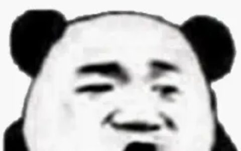 新能源自燃有望被彻底解决！