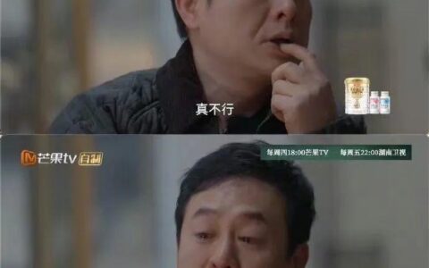 张颂文称母亲节不太敢上网，看哭网友