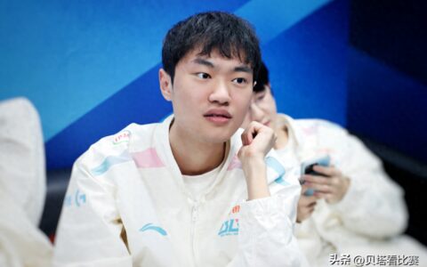 外网热议BLG击败T1：这就是MSI上的LPL！从BP到发挥，T1全被压制