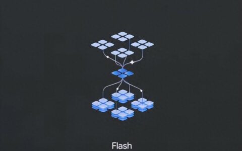 谷歌Gemini 1.5 Pro升级至200万token，宣布面向全球开发者开放