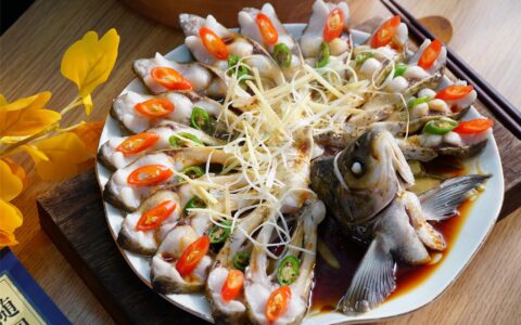 高考将至，10道适合考生的家常菜收藏好，给孩子做好“加餐”准备