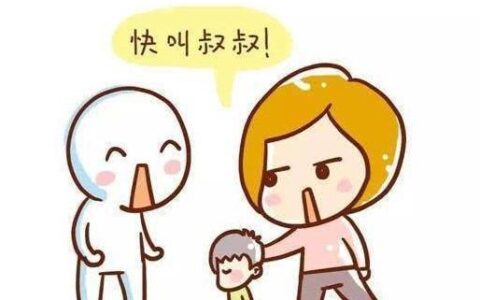 因严格要求Jasper就餐礼仪遭朱丹反对，应采儿回怼太霸气！