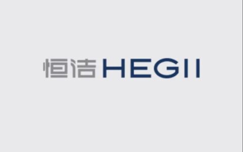 恒洁卫浴质量怎么样？朋友推荐了恒洁智能马桶，真的好用吗？