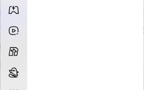 个人qq邮箱格式怎么写？不只有QQ号码加@qq.com哦！