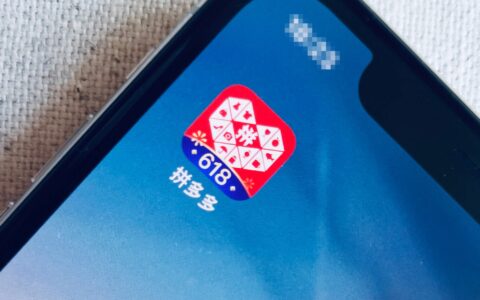 净利润600亿元，同比增长90%！拼多多2023年业绩公布，股价盘前大涨超16%