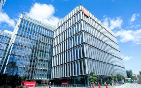 小米2020年财报出炉：营收净利超预期，各项指标大涨