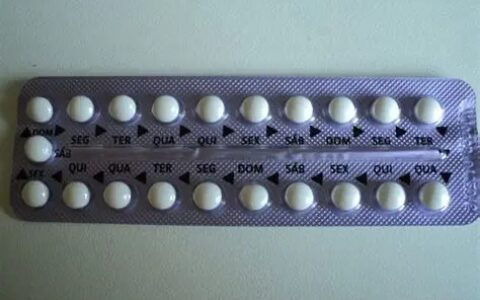 高考遇上生理期，痛经女生怎么办「中国科普博览」