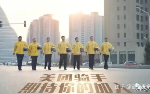 白领人才蓝领化成趋势为什么越来越多的高学历人才选择了蓝领岗位