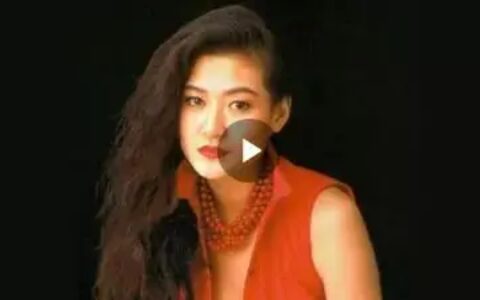 那些“养小鬼”的明星们