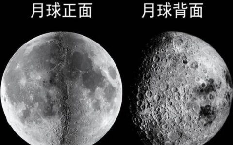 原创
            人类历史首次，嫦娥六号月背采样