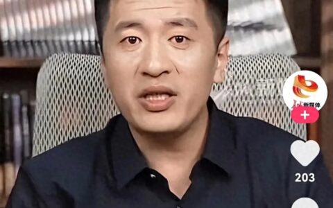 高考临近，张雪峰赚麻了，11999元梦想卡和17999元圆梦卡被抢购空