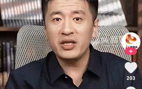 高考临近，张雪峰赚麻了！11999元梦想卡和17999元圆梦卡被抢购空