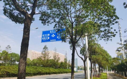 抓住那个小米汽车