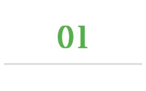 遭15名同学围殴，初中生持刀捅伤3人！法院判了