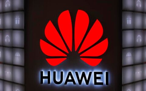 华为汽车业务2023年收入翻番  “烧掉”300亿后终迎扭亏曙光