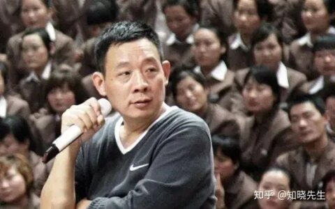 于东来：世界500强有个屁用？-于东来老板资料