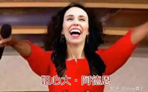 新西兰一周内确诊三例：居家隔离、不用检测、物资充足……华人一片哗然-新西兰居家隔离规定