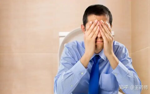 25岁，晚上9点，一小伙网吧内猝死！他至少做了5件不该做的事-网吧里猝死的人多吗现在