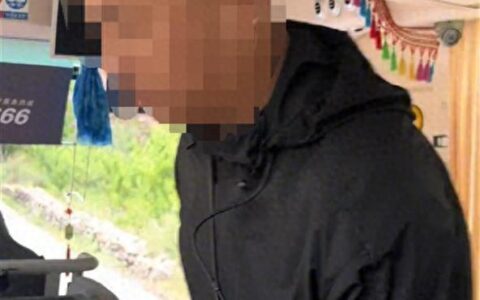 游客因购物太少被导游骂“不要脸”？成都文旅：正在核查-游客未购物被导游骂到发抖