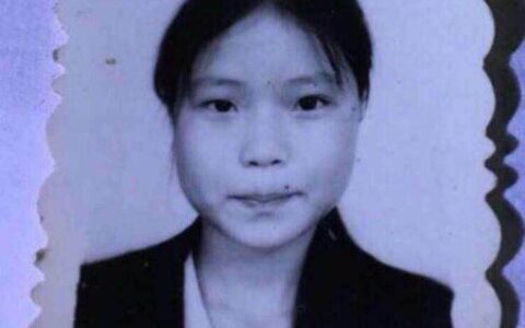 女孩18岁时谈恋爱遭家人反对后失联18年，母亲抱憾去世，姐姐至今仍在寻找妹妹-18岁的女孩谈恋爱了我们父母该怎么办呀