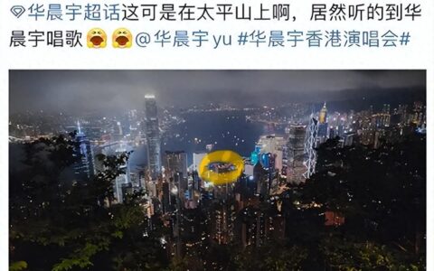 华晨宇演唱会造型出圈，雌雄莫辨令人惊艳，除了粉丝谁能忍？-华晨宇演唱会穿婚纱视频
