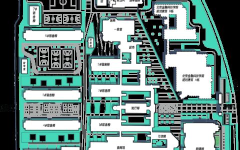京津冀大型高招咨询会将举办 60多所高校现场答疑-京津冀高考