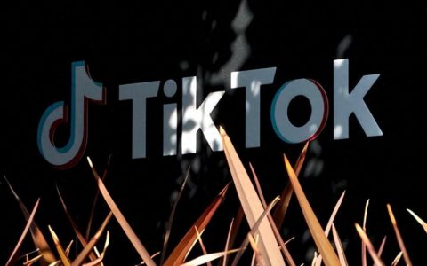 TikTok曝光与美国谈判细节：拜登政府拒绝和解-拜登和中方谈美国