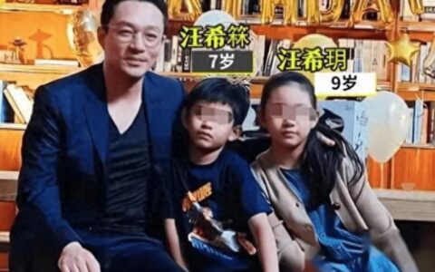 小S替大S打抱不平，又找了个要钱的好理由，让汪小菲无法反驳-小s跟大s综艺