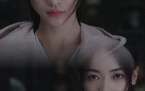 吴谨言道出演员心声：爆剧背后的3个秘密，让人震惊-吴谨言演戏 带皇子出宫是哪一集