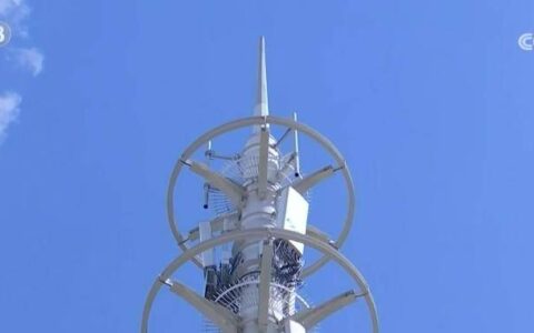关键技术加快突破 全球首条400G全光省际骨干网链路正式商用-全光网的缺点