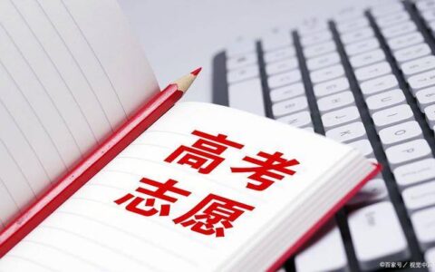 高考后他们3小时进帐上亿-高考过后小诚