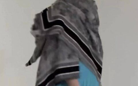 真相大白？央视电影频道追加证据，周也耍大牌风波如何收场？-周也演过的综艺