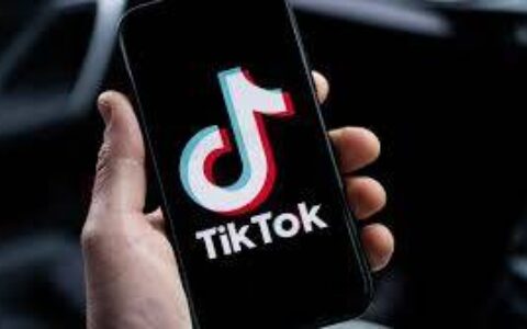 TikTok回应美国版本算法：解读与影响-tiktok美版官方下载