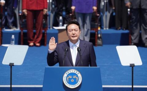 宣布进入“人口国家紧急状态”！韩国的人口危机有多危险？-韩国人口跌破