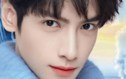 明星也会“迷路”？罗云熙机场乌龙事件背后的人性思考-罗云熙接机