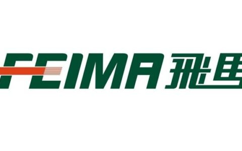 飞马国际出什么问题了：为何能持续保持强劲发展势头-飞马国际这个公司怎么样