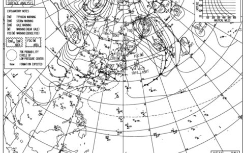 我国近海海域将有6~7级风-与近海陆港相比远海陆港