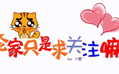 真相出炉！印尼主办方负有重大责任，知名医生说出张志杰死亡真因-印尼中国商会会长